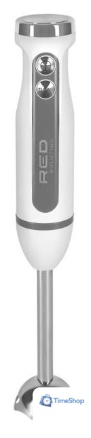 Погружной блендер RED Solution RHB-2969 - Изображение №2 — Интернет-магазин Time-Shop