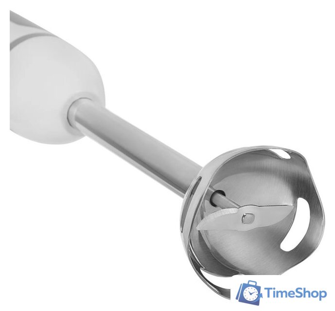 Погружной блендер RED Solution RHB-2969 - Изображение №6 — Интернет-магазин Time-Shop