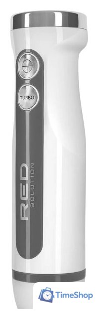Погружной блендер RED Solution RHB-2969 - Изображение №3 — Интернет-магазин Time-Shop