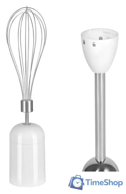 Погружной блендер RED Solution RHB-2969 - Изображение №4 — Интернет-магазин Time-Shop