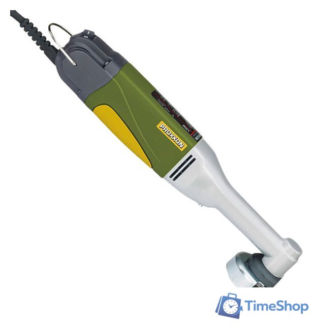 Угловая шлифмашина Proxxon LHW 28547 - Изображение №1 — Интернет-магазин Time-Shop