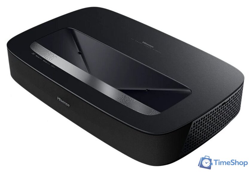 Проектор Hisense Laser Cinema PL2 - Изображение №5 — Интернет-магазин Time-Shop