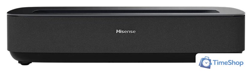 Проектор Hisense Laser Cinema PL2 - Изображение №2 — Интернет-магазин Time-Shop