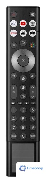 Проектор Hisense Laser Cinema PL2 - Изображение №7 — Интернет-магазин Time-Shop