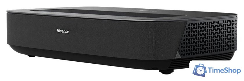 Проектор Hisense Laser Cinema PL2 - Изображение №1 — Интернет-магазин Time-Shop