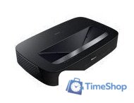 Проектор Hisense Laser Cinema PL2 - Изображение №3 — Интернет-магазин Time-Shop