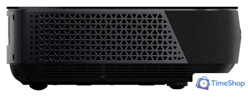 Проектор Hisense Laser Cinema PL2 - Изображение №6 — Интернет-магазин Time-Shop
