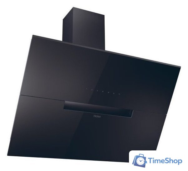 Кухонная вытяжка Haier HADG9CBS4BWIFI - Изображение №2 — Интернет-магазин Time-Shop