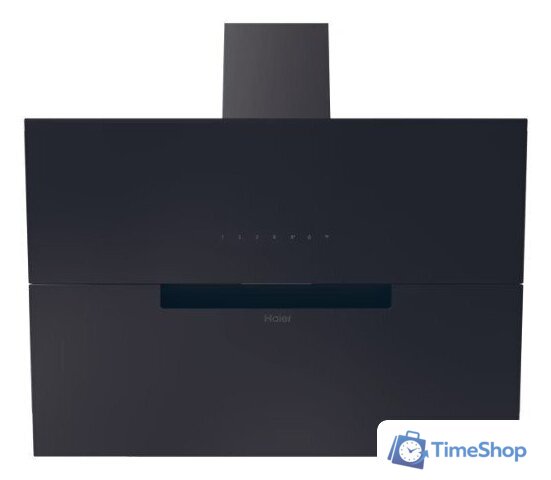 Кухонная вытяжка Haier HADG9CBS4BWIFI - Изображение №1 — Интернет-магазин Time-Shop