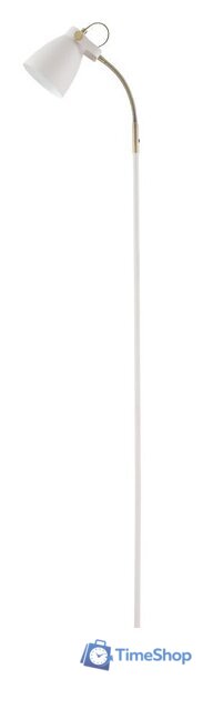 Торшер ArtStyle HT-733W - Изображение №1 — Интернет-магазин Time-Shop