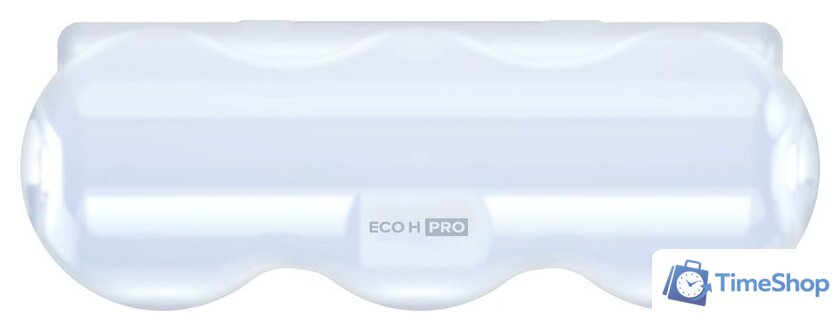 Стационарная система 