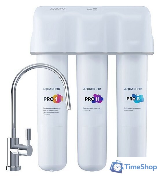 Стационарная система 