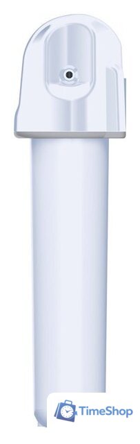 Стационарная система 