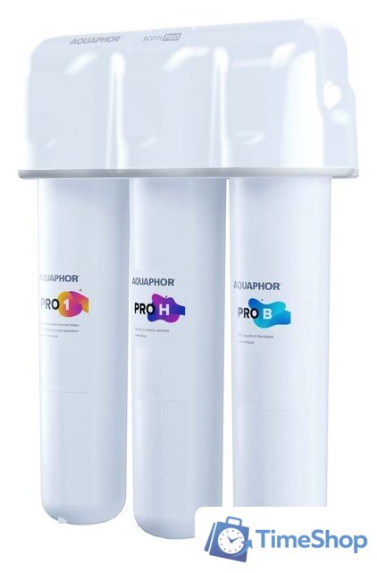 Стационарная система 