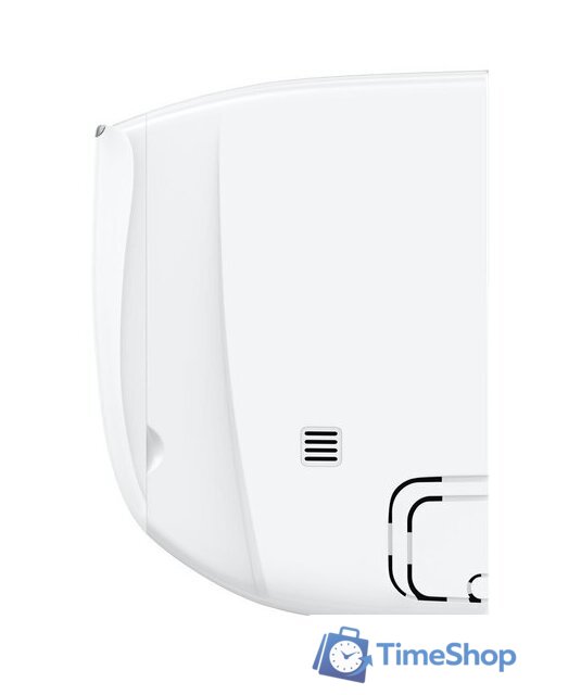 Кондиционер Royal Clima Gloria Upgrade RC-GL22HN - Изображение №3 — Интернет-магазин Time-Shop