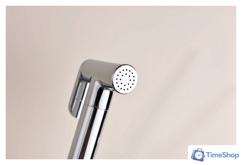 Гигиенический душ Ganzer GZ19157 - Изображение №3 — Интернет-магазин Time-Shop