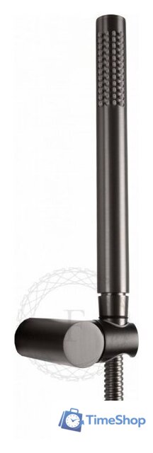 Душевая система  Filarete Roun FL1022 (графит) - Изображение №13 — Интернет-магазин Time-Shop