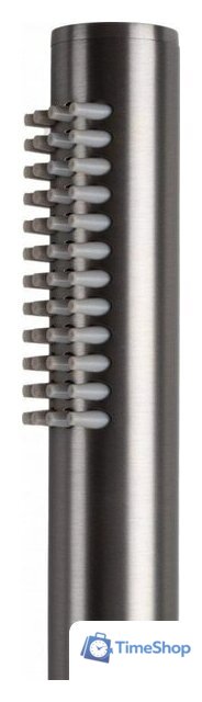 Душевая система  Filarete Roun FL1022 (графит) - Изображение №14 — Интернет-магазин Time-Shop