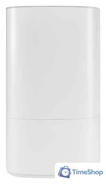 Увлажнитель воздуха Electrolux EHU-5040D - Изображение №3 — Интернет-магазин Time-Shop