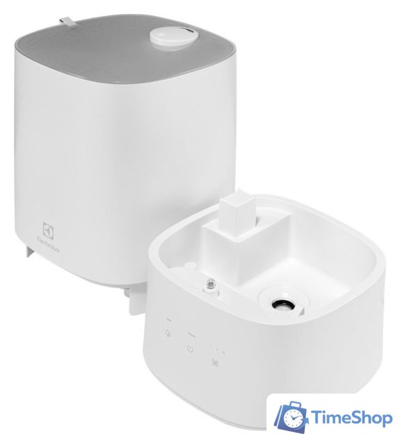 Увлажнитель воздуха Electrolux EHU-5040D - Изображение №5 — Интернет-магазин Time-Shop