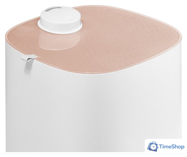 Увлажнитель воздуха Electrolux EHU-5040D - Изображение №4 — Интернет-магазин Time-Shop