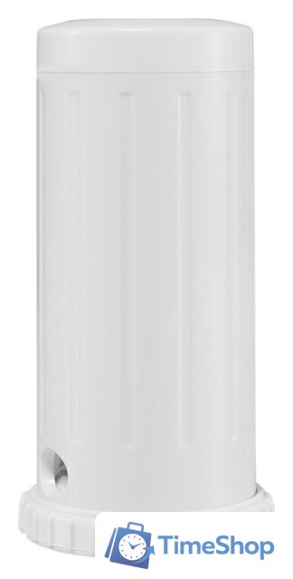 Увлажнитель воздуха Electrolux EHU-5040D - Изображение №6 — Интернет-магазин Time-Shop