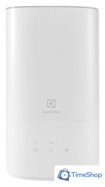 Увлажнитель воздуха Electrolux EHU-5040D - Изображение №2 — Интернет-магазин Time-Shop