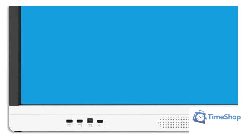 Интерактивная панель Digis SBID-MX275 - Изображение №4 — Интернет-магазин Time-Shop