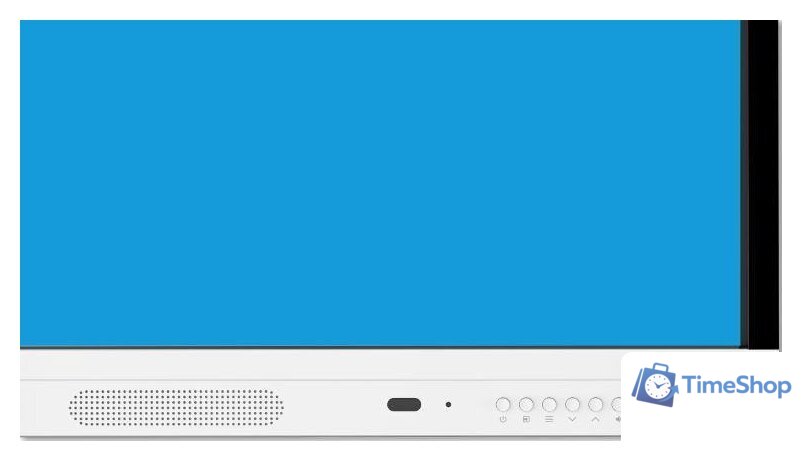 Интерактивная панель Digis SBID-MX275 - Изображение №2 — Интернет-магазин Time-Shop