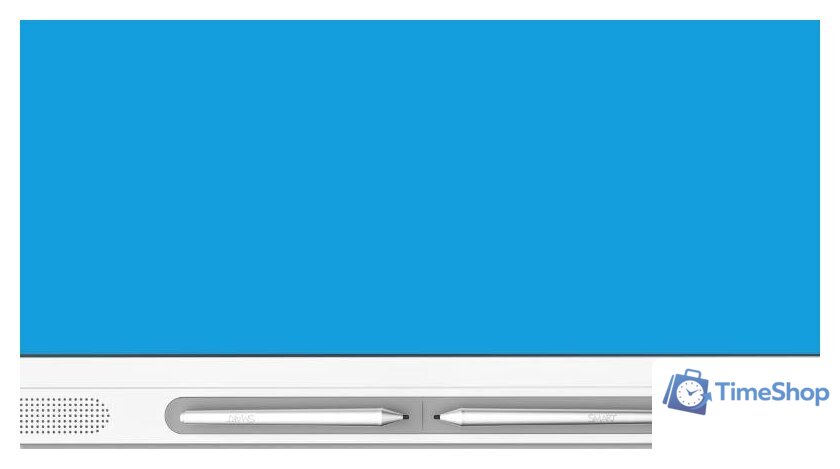 Интерактивная панель Digis SBID-MX275 - Изображение №3 — Интернет-магазин Time-Shop