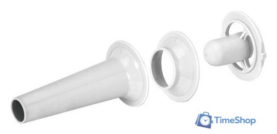 Мясорубка MPM MMM-07M - Изображение №4 — Интернет-магазин Time-Shop