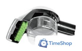 Пылесос Bissell SpotClean Pet Select 37288 - Изображение №2 — Интернет-магазин Time-Shop