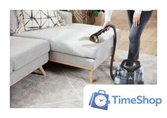 Пылесос Bissell SpotClean Pet Select 37288 - Изображение №3 — Интернет-магазин Time-Shop