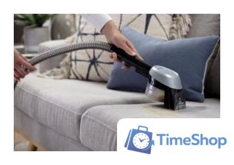 Пылесос Bissell SpotClean Pet Select 37288 - Изображение №4 — Интернет-магазин Time-Shop