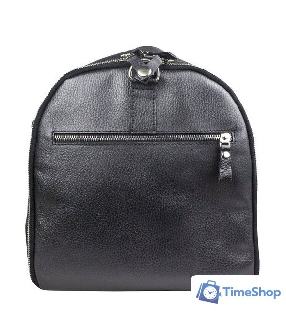 Портплед Carlo Gattini Torino Premium 4037-51 (антрацитовый) - Изображение №4 — Интернет-магазин Time-Shop