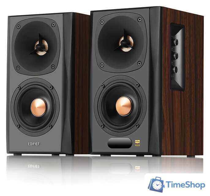 Акустика Edifier S360DB - Изображение №5 — Интернет-магазин Time-Shop