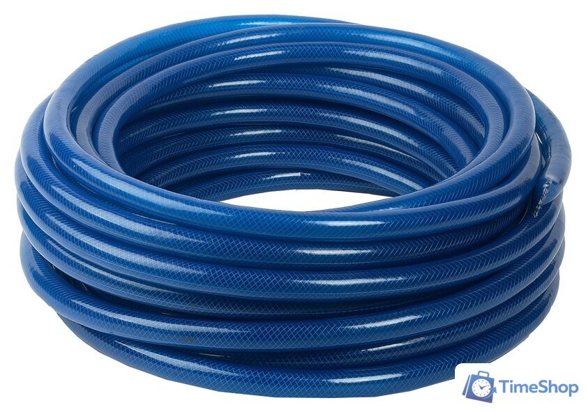 Шланг Зубр Профессионал 40312-1/2-25 (1/2