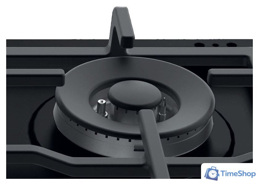 Варочная панель Whirlpool TKRL 661 NB - Изображение №3 — Интернет-магазин Time-Shop