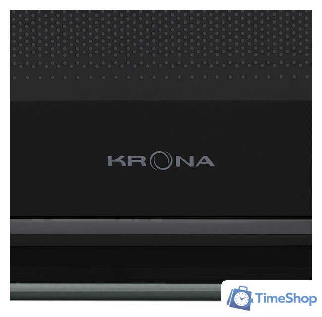 Микроволновая печь Krona Boson 44 BL - Изображение №9 — Интернет-магазин Time-Shop