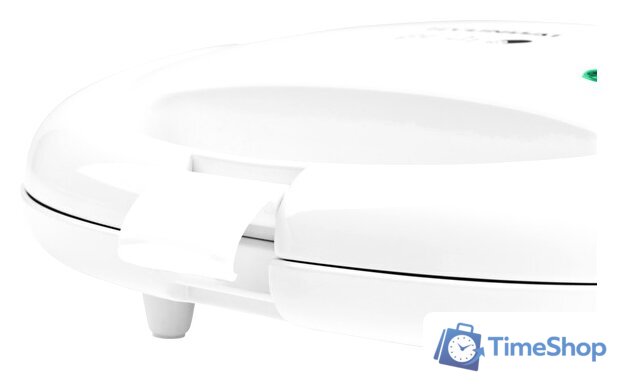 Многофункциональная сэндвичница Hyundai SM 627 - Изображение №8 — Интернет-магазин Time-Shop