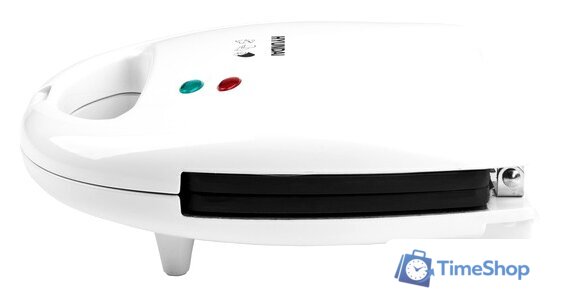 Многофункциональная сэндвичница Hyundai SM 627 - Изображение №6 — Интернет-магазин Time-Shop