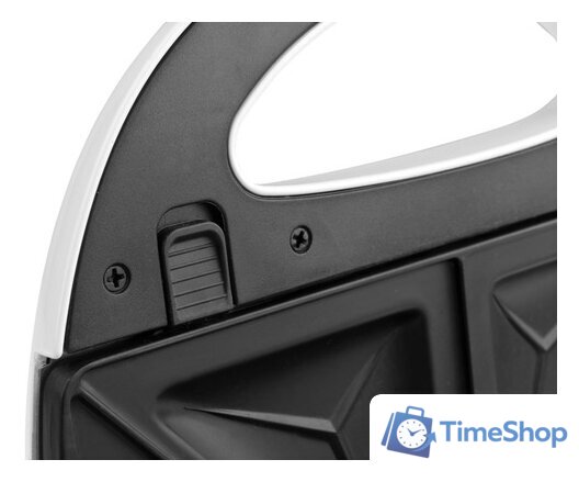 Многофункциональная сэндвичница Hyundai SM 627 - Изображение №7 — Интернет-магазин Time-Shop