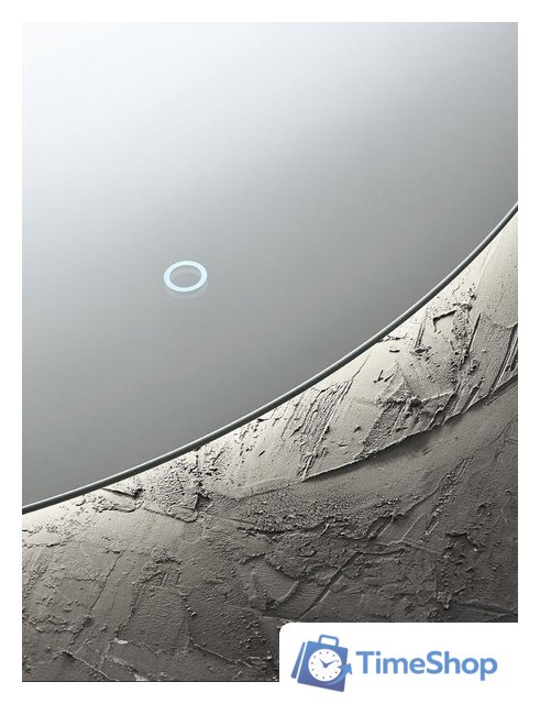  EMZE Led D60 LED.60.60.4K (c подсветкой) - Изображение №3 — Интернет-магазин Time-Shop