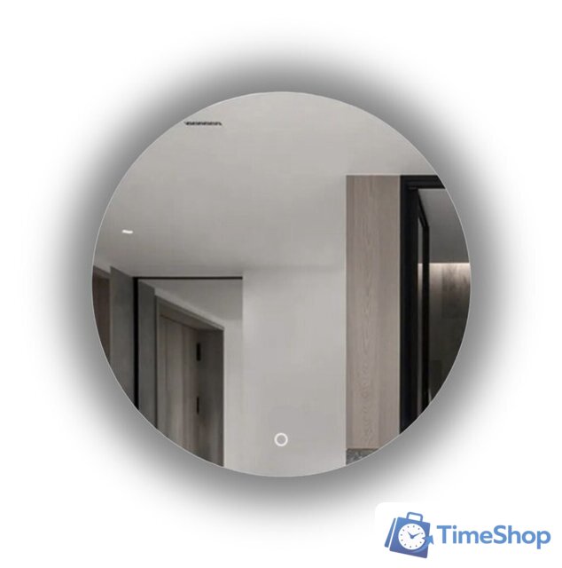  EMZE Led D60 LED.60.60.4K (c подсветкой) - Изображение №2 — Интернет-магазин Time-Shop