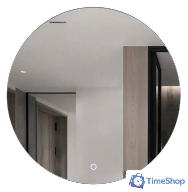  EMZE Led D60 LED.60.60.4K (c подсветкой) - Изображение №1 — Интернет-магазин Time-Shop