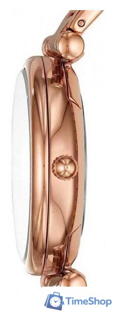 Наручные часы Fossil ES4441 - Изображение №2 — Интернет-магазин Time-Shop