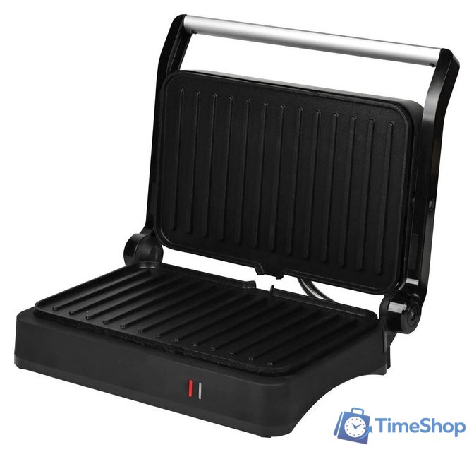 Электрогриль GFgril GF-012 - Изображение №2 — Интернет-магазин Time-Shop