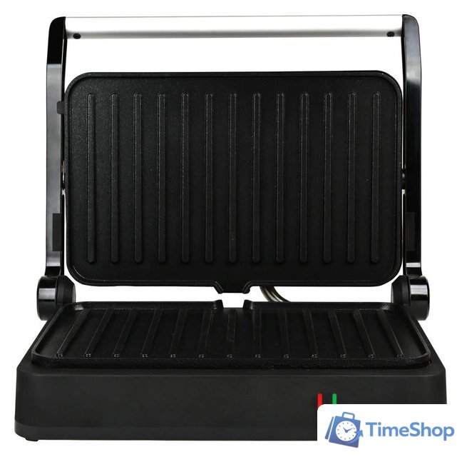 Электрогриль GFgril GF-012 - Изображение №7 — Интернет-магазин Time-Shop
