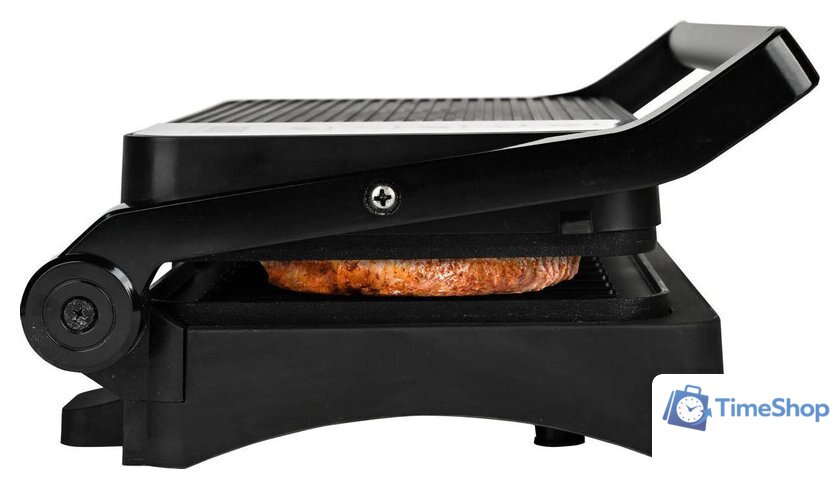 Электрогриль GFgril GF-012 - Изображение №12 — Интернет-магазин Time-Shop
