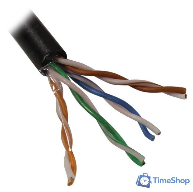 Кабель Rexant 01-0045-50 - Изображение №2 — Интернет-магазин Time-Shop